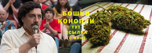 ешки Зерноград