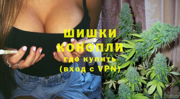 mix Зеленокумск