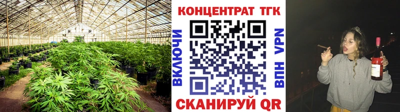 Купить  Дивногорск  Дистиллят ТГК Wax 