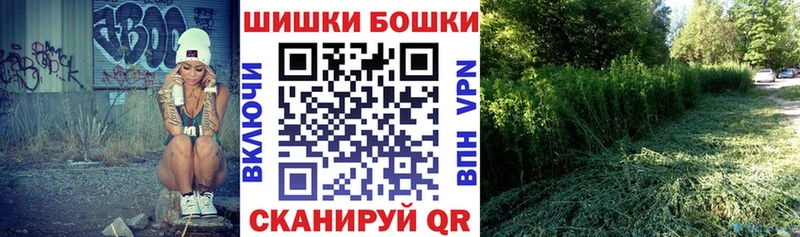 Купить закладки  Дивногорск  Канабис White Widow 